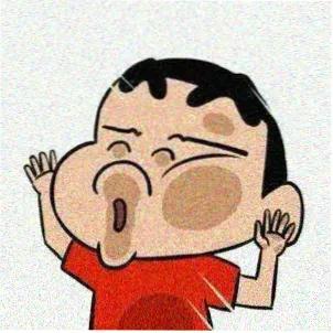 用户 纸鸢航线 的头像